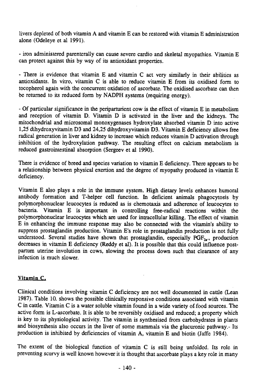 1993 Page 140
